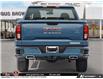 2026 GMC Sierra 1500 Elevation (Stk: Z242922) in WHITBY - Image 5 of 24
