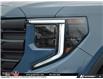 2026 GMC Sierra 1500 Elevation (Stk: Z242922) in WHITBY - Image 8 of 24