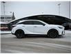 2024 Lexus RX 350 Base (Stk: 260013B) in Calgary - Image 2 of 19