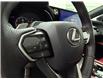 2024 Lexus RX 350 Base (Stk: 260013B) in Calgary - Image 12 of 19