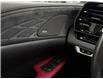 2024 Lexus RX 350 Base (Stk: 260013B) in Calgary - Image 11 of 19