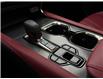 2024 Lexus RX 350 Base (Stk: 260013B) in Calgary - Image 15 of 19