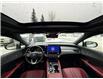 2024 Lexus RX 350 Base (Stk: 260013B) in Calgary - Image 8 of 19