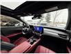 2024 Lexus RX 350 Base (Stk: 260013B) in Calgary - Image 9 of 19