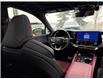 2024 Lexus RX 350 Base (Stk: 260013B) in Calgary - Image 17 of 19