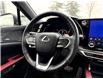2024 Lexus RX 350 Base (Stk: 260013B) in Calgary - Image 19 of 19