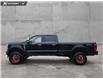 2023 Ford F-350  (Stk: PS240) in Kamloops - Image 2 of 34