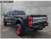 2023 Ford F-350  (Stk: PS240) in Kamloops - Image 3 of 34