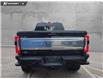 2023 Ford F-350  (Stk: PS240) in Kamloops - Image 4 of 34