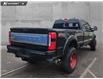 2023 Ford F-350  (Stk: PS240) in Kamloops - Image 5 of 34