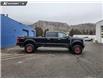 2023 Ford F-350  (Stk: PS240) in Kamloops - Image 6 of 34