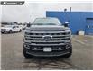 2023 Ford F-350  (Stk: PS240) in Kamloops - Image 8 of 34
