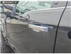 2023 Ford F-350  (Stk: PS240) in Kamloops - Image 13 of 34