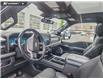 2023 Ford F-350  (Stk: PS240) in Kamloops - Image 15 of 34