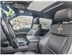2023 Ford F-350  (Stk: PS240) in Kamloops - Image 16 of 34