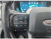 2023 Ford F-350  (Stk: PS240) in Kamloops - Image 21 of 34