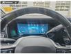 2023 Ford F-350  (Stk: PS240) in Kamloops - Image 23 of 34