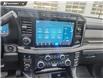 2023 Ford F-350  (Stk: PS240) in Kamloops - Image 25 of 34