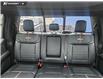 2023 Ford F-350  (Stk: PS240) in Kamloops - Image 31 of 34
