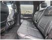 2023 Ford F-350  (Stk: PS240) in Kamloops - Image 32 of 34