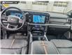 2023 Ford F-350  (Stk: PS240) in Kamloops - Image 33 of 34