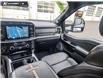 2023 Ford F-350  (Stk: PS240) in Kamloops - Image 34 of 34
