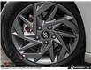 2026 Hyundai Elantra Preferred (Stk: U124582) in Brooklin - Image 8 of 25