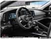 2026 Hyundai Elantra Preferred (Stk: U124582) in Brooklin - Image 12 of 25