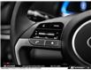 2026 Hyundai Elantra Preferred (Stk: U124582) in Brooklin - Image 15 of 25