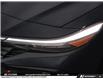 2026 Hyundai Elantra Preferred (Stk: U124044) in Brooklin - Image 8 of 23