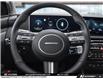 2026 Hyundai Tucson Preferred w/Trend Package (Stk: E034370) in Brooklin - Image 12 of 24