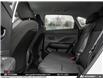 2026 Hyundai Kona 2.0L Preferred (Stk: U389417) in Brooklin - Image 21 of 26