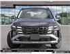2026 Hyundai Tucson Hybrid Ultimate (Stk: U421141) in Brooklin - Image 2 of 26