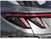 2026 Hyundai Tucson Hybrid Ultimate (Stk: U421141) in Brooklin - Image 11 of 26