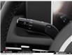 2026 Hyundai Tucson Hybrid Ultimate (Stk: U421141) in Brooklin - Image 25 of 26
