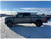 2026 Ford F-350 Platinum (Stk: T19502) in Hague - Image 5 of 14