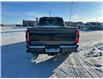 2026 Ford F-350 Platinum (Stk: T19502) in Hague - Image 7 of 14