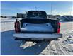 2026 Ford F-350 Platinum (Stk: T19502) in Hague - Image 8 of 14