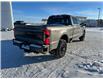 2026 Ford F-350 Platinum (Stk: T19502) in Hague - Image 9 of 14