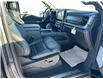 2026 Ford F-350 Platinum (Stk: T19502) in Hague - Image 12 of 14