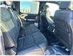 2026 Ford F-350 Platinum (Stk: T19502) in Hague - Image 13 of 14