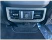 2026 Ford F-350 Platinum (Stk: T19502) in Hague - Image 14 of 14