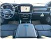 2026 Ford F-350 Platinum (Stk: T19502) in Hague - Image 11 of 14