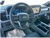 2026 Ford F-350 Platinum (Stk: T19502) in Hague - Image 10 of 14
