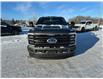 2026 Ford F-350 Platinum (Stk: T19502) in Hague - Image 3 of 14