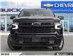 2026 Chevrolet Silverado 1500 RST (Stk: 211323) in Goderich - Image 2 of 11