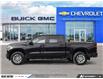 2026 Chevrolet Silverado 1500 RST (Stk: 211323) in Goderich - Image 3 of 11
