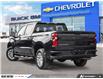 2026 Chevrolet Silverado 1500 RST (Stk: 211323) in Goderich - Image 4 of 11