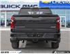 2026 Chevrolet Silverado 1500 RST (Stk: 211323) in Goderich - Image 5 of 11