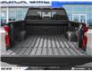 2026 Chevrolet Silverado 1500 RST (Stk: 211323) in Goderich - Image 7 of 11